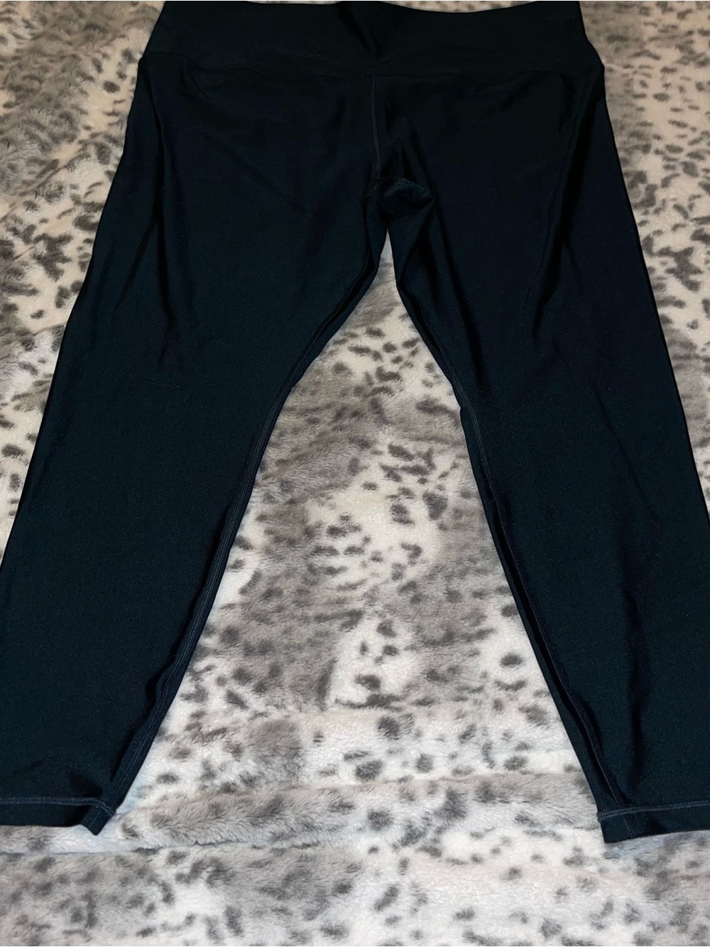 Athleta leggings